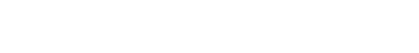 warranty